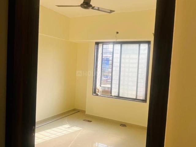 2 BHK Apartment in Wakad for rent Pune. The reference number is 20354564
