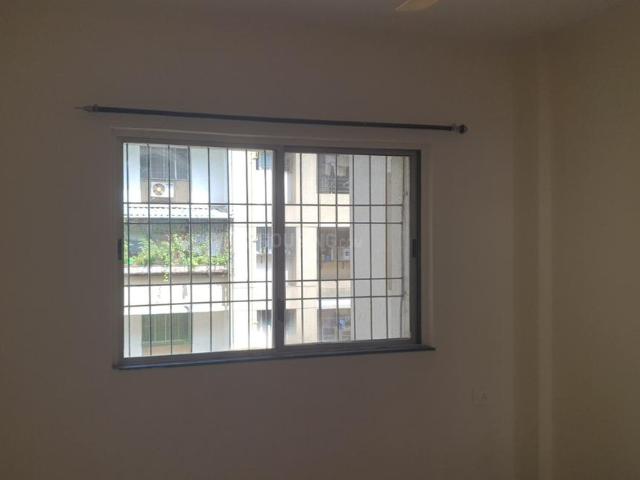 2 BHK Apartment in Wakad for rent Pune. The reference number is 20354941
