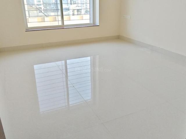 2 BHK Apartment in Wakad for rent Pune. The reference number is 20355098