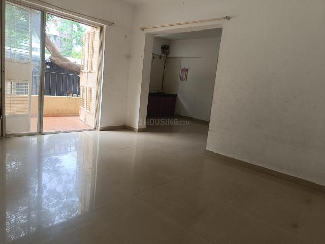 2 BHK Apartment in Wakad for rent Pune. The reference number is 20358845