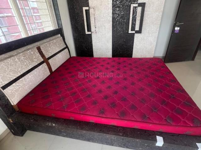 2 BHK Apartment in Wakad for rent Pune. The reference number is 20359324