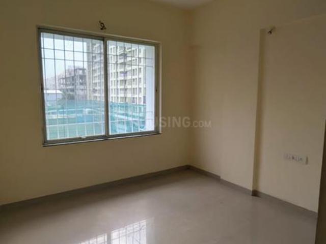 2 BHK Apartment in Wakad for rent Pune. The reference number is 20361453