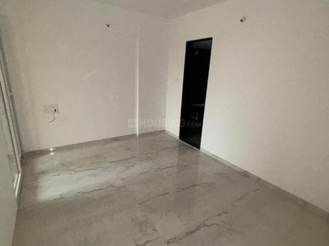 2 BHK Apartment in Wakad for rent Pune. The reference number is 20366591