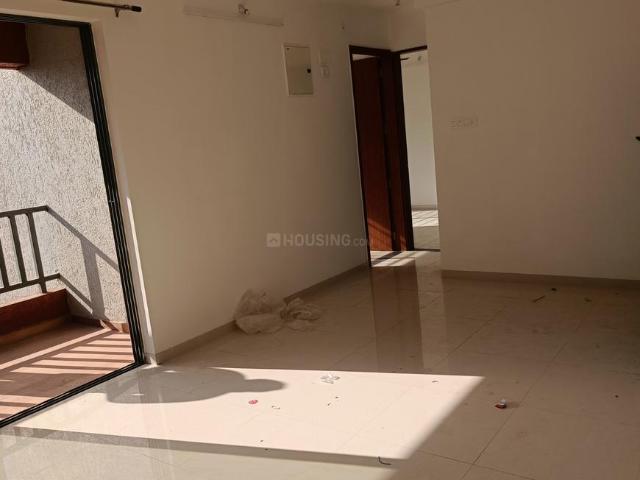 2 BHK Apartment in Wakad for rent Pune. The reference number is 20367830