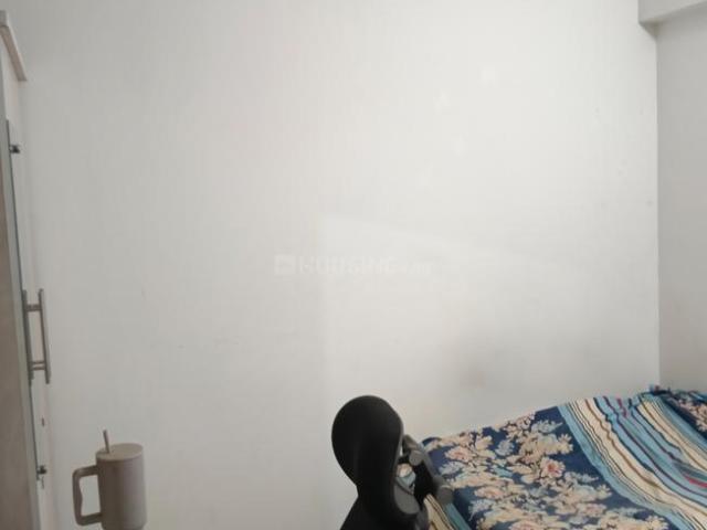 2 BHK Apartment in Wakad for rent Pune. The reference number is 20369240