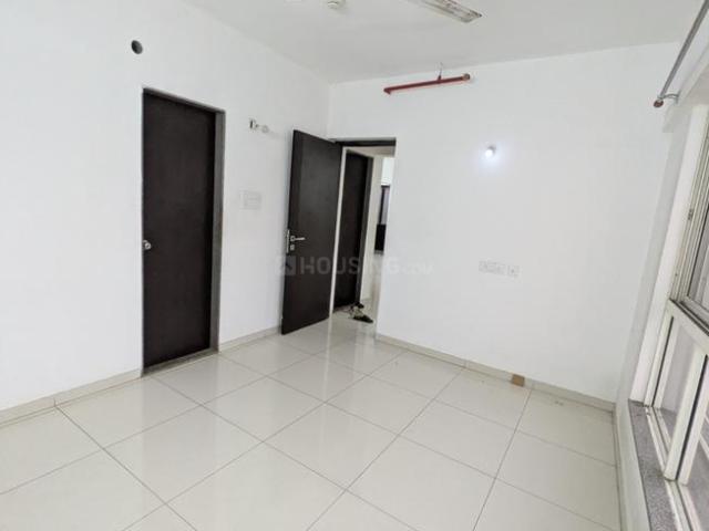 2 BHK Apartment in Wakad for rent Pune. The reference number is 20369689