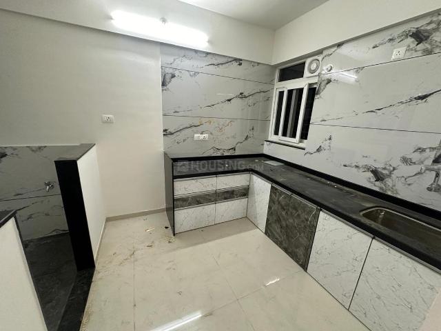 2 BHK Apartment in Wakad for rent Pune. The reference number is 20373719