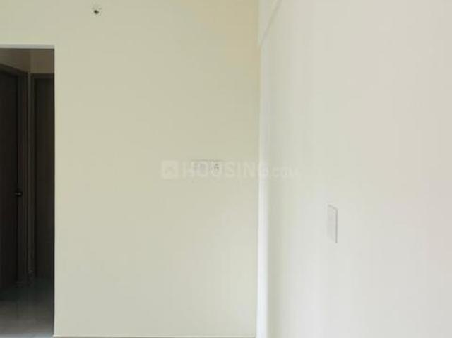 2 BHK Apartment in Wakad for rent Pune. The reference number is 20374474