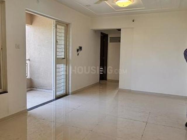2 BHK Apartment in Wakad for rent Pune. The reference number is 20386171
