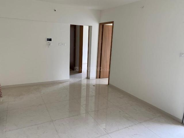 2 BHK Apartment in Wakad for rent Pune. The reference number is 20388632