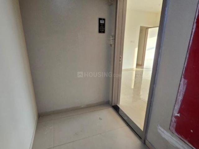 2 BHK Apartment in Wakad for rent Pune. The reference number is 20391960