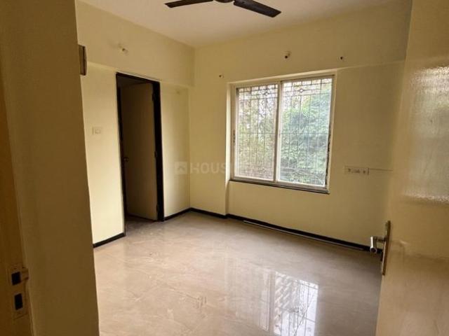 2 BHK Apartment in Wakad for rent Pune. The reference number is 20396975