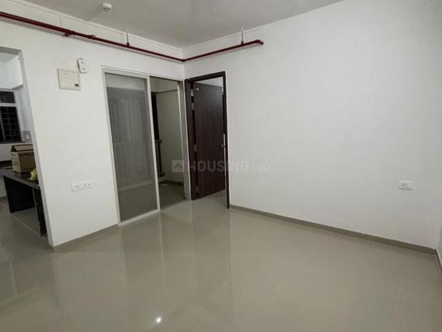 2 BHK Apartment in Wakad for rent Pune. The reference number is 20309843