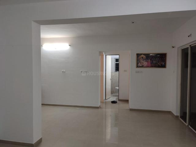 2 BHK Apartment in Wakad for rent Pune. The reference number is 20310047