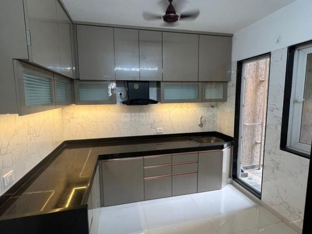 2 BHK Apartment in Wakad for rent Pune. The reference number is 20310126