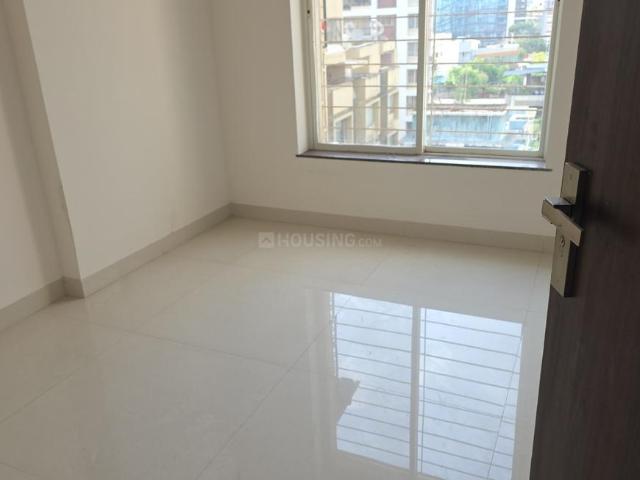 2 BHK Apartment in Wakad for rent Pune. The reference number is 20314122