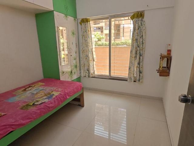 2 BHK Apartment in Wakad for rent Pune. The reference number is 20320539