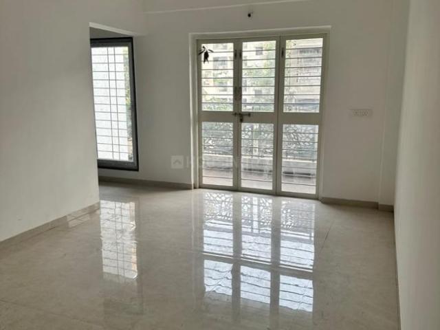 2 BHK Apartment in Wakad for rent Pune. The reference number is 20320840