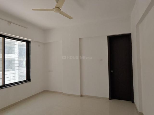 2 BHK Apartment in Wakad for rent Pune. The reference number is 20320938