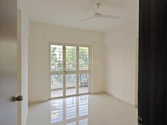 2 BHK Apartment in Wakad for rent Pune. The reference number is 20321655
