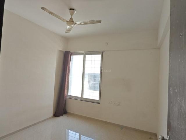 2 BHK Apartment in Wakad for rent Pune. The reference number is 20321768