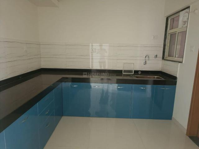 2 BHK Apartment in Wakad for rent Pune. The reference number is 20322740