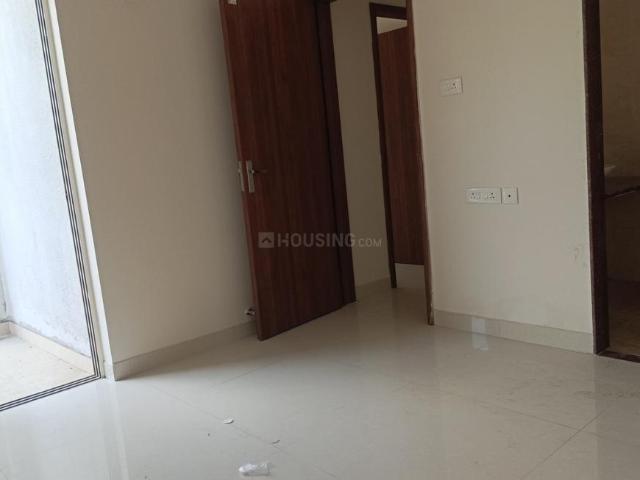 2 BHK Apartment in Wakad for rent Pune. The reference number is 20328280