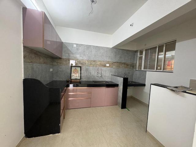 2 BHK Apartment in Wakad for rent Pune. The reference number is 20330741