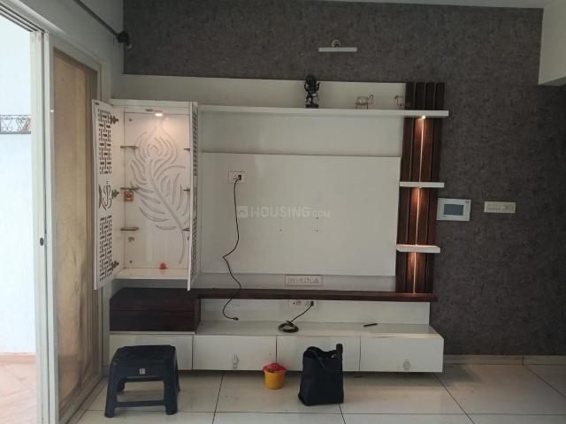 2 BHK Apartment in Wakad for rent Pune. The reference number is 20330864