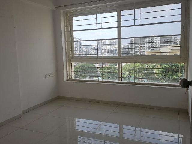 2 BHK Apartment in Wakad for rent Pune. The reference number is 20334075