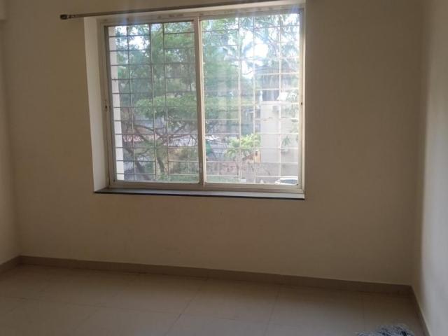 2 BHK Apartment in Wakad for rent Pune. The reference number is 20445424