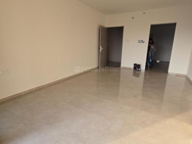 2 BHK Apartment in Wakad for rent Pune. The reference number is 20448094