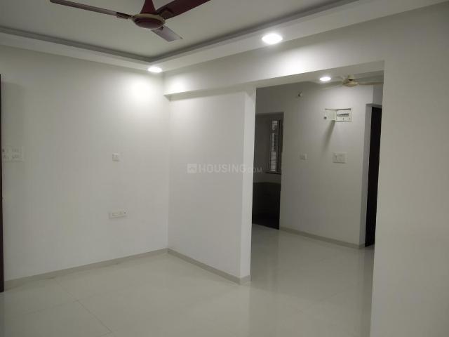 2 BHK Apartment in Wakad for rent Pune. The reference number is 20450984