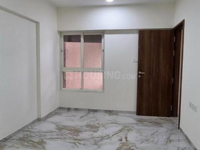2 BHK Apartment in Wakad for rent Pune. The reference number is 20451030