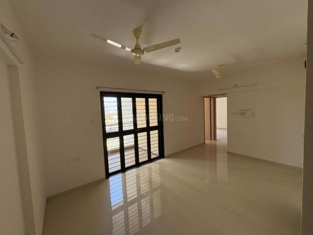 2 BHK Apartment in Wakad for rent Pune. The reference number is 20452369