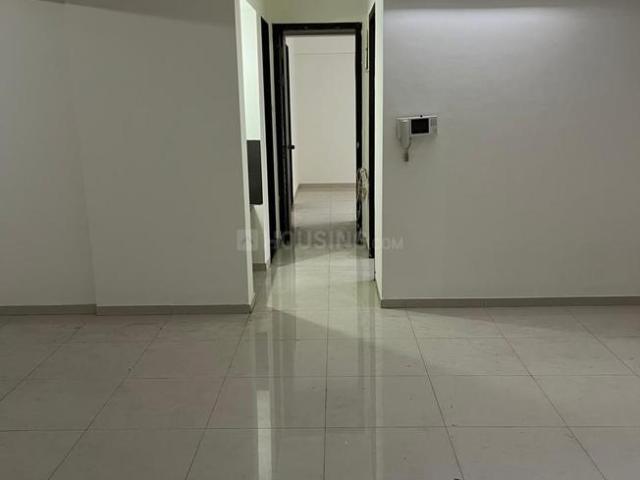 2 BHK Apartment in Wakad for rent Pune. The reference number is 20453314