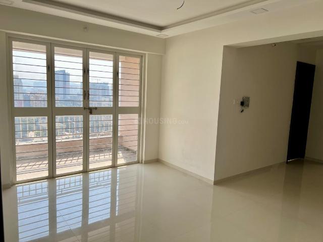 2 BHK Apartment in Wakad for rent Pune. The reference number is 20459761