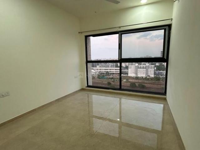2 BHK Apartment in Wakad for rent Pune. The reference number is 20461788