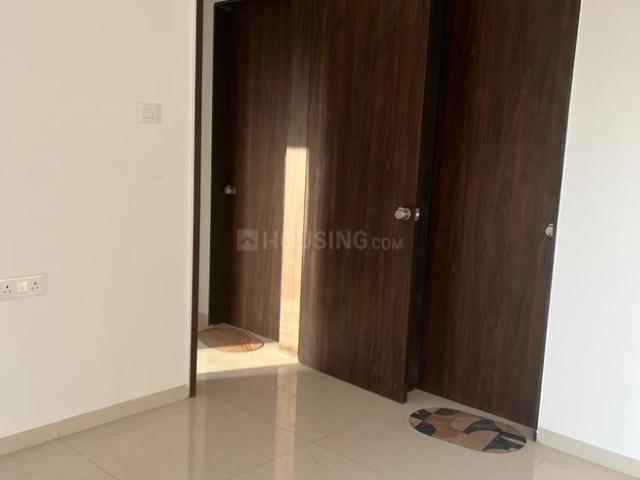 2 BHK Apartment in Wakad for rent Pune. The reference number is 20462486