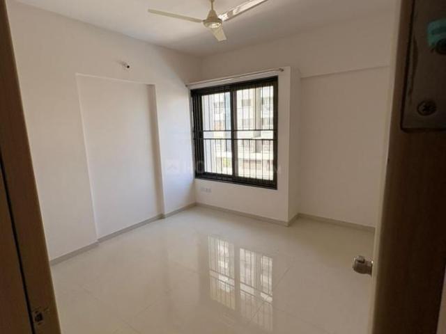 2 BHK Apartment in Wakad for rent Pune. The reference number is 20462587