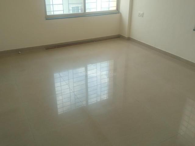 2 BHK Apartment in Wakad for rent Pune. The reference number is 20463052