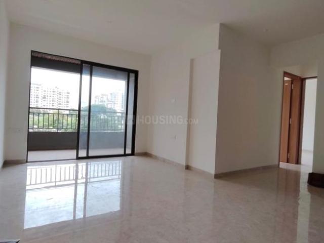 2 BHK Apartment in Wakad for rent Pune. The reference number is 20469038