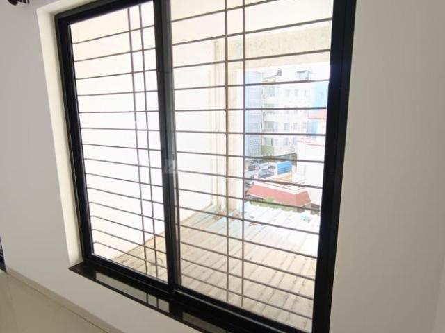 2 BHK Apartment in Wakad for rent Pune. The reference number is 20470995