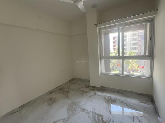 2 BHK Apartment in Wakad for rent Pune. The reference number is 20480261