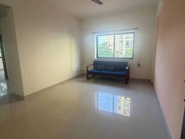 2 BHK Apartment in Wakad for rent Pune. The reference number is 20480754