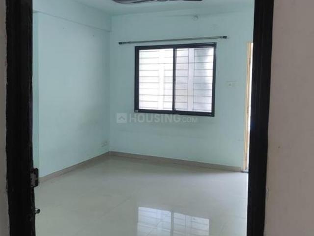2 BHK Apartment in Wakad for rent Pune. The reference number is 20489321