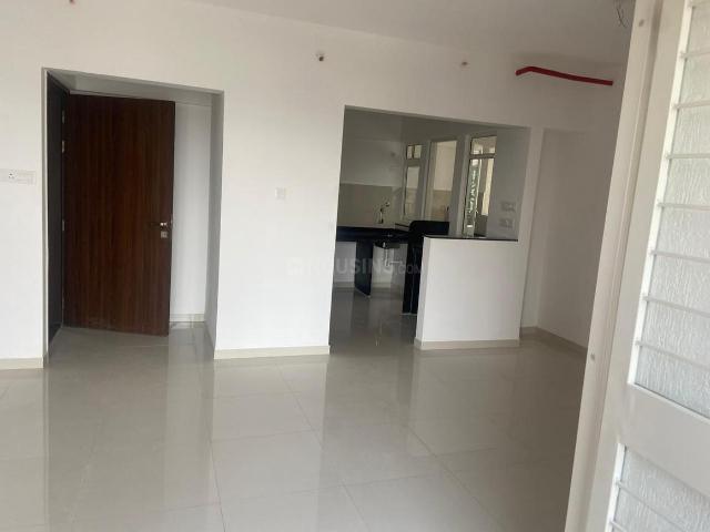 2 BHK Apartment in Wakad for rent Pune. The reference number is 20499981