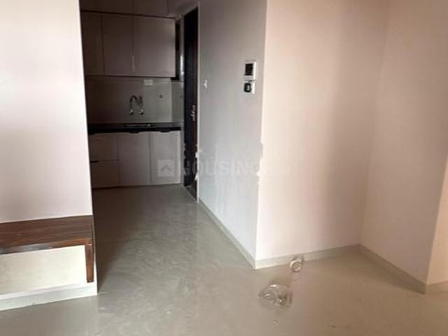 2 BHK Apartment in Wakad for rent Pune. The reference number is 20401091