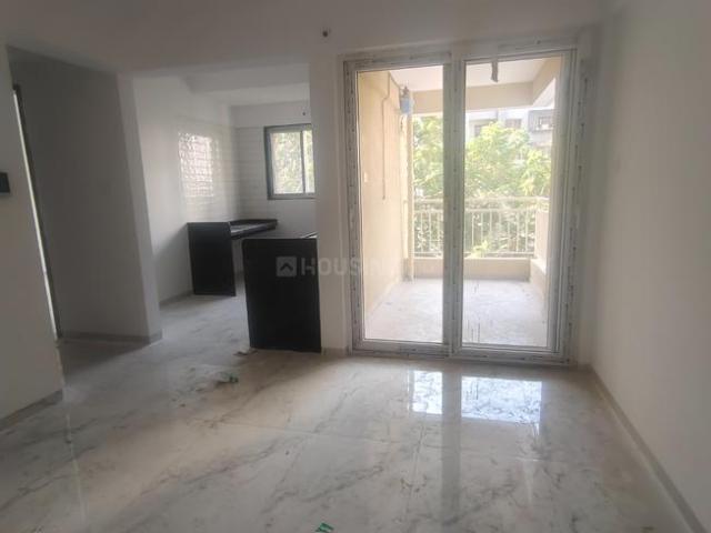 2 BHK Apartment in Wakad for rent Pune. The reference number is 20409224