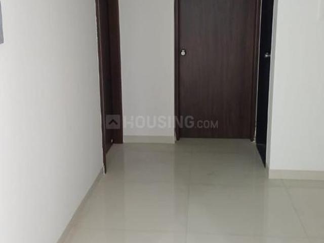 2 BHK Apartment in Wakad for rent Pune. The reference number is 20410103